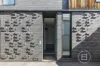 2/94 Buckingham Street, Richmond, Vic 3121-Image