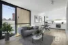 2/94 Buckingham Street, Richmond, Vic 3121-Image