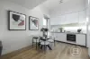 2/94 Buckingham Street, Richmond, Vic 3121-Image