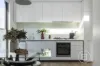 2/94 Buckingham Street, Richmond, Vic 3121-Image