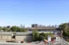 2/94 Buckingham Street, Richmond, Vic 3121-Image