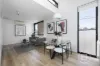 2/94 Buckingham Street, Richmond, Vic 3121-Image