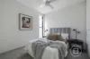 2/94 Buckingham Street, Richmond, Vic 3121-Image