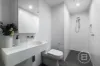 2/94 Buckingham Street, Richmond, Vic 3121-Image