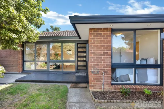 2/94 Devon Street, Cheltenham, Vic 3192