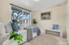 2/94 Devon Street, Cheltenham, Vic 3192-Image