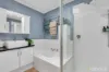 2/94 Devon Street, Cheltenham, Vic 3192-Image