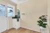 2/94 Devon Street, Cheltenham, Vic 3192-Image