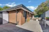 2/94 Devon Street, Cheltenham, Vic 3192-Image