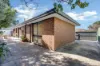 2/94 Devon Street, Cheltenham, Vic 3192-Image