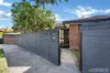 2/94 Devon Street, Cheltenham, Vic 3192-Image