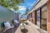 2/94 Devon Street, Cheltenham, Vic 3192-Image