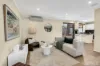 2/94 Devon Street, Cheltenham, Vic 3192-Image