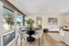 2/94 Devon Street, Cheltenham, Vic 3192-Image