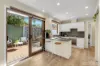 2/94 Devon Street, Cheltenham, Vic 3192-Image