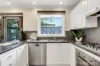 2/94 Devon Street, Cheltenham, Vic 3192-Image
