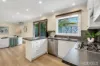 2/94 Devon Street, Cheltenham, Vic 3192-Image