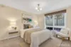 2/94 Devon Street, Cheltenham, Vic 3192-Image