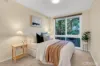 2/94 Devon Street, Cheltenham, Vic 3192-Image