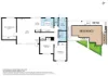 2/94 Devon Street, Cheltenham, Vic 3192-Floorplan