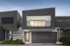 2/94 Erskine Road, Macleod, Vic 3085