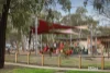2/94 Erskine Road, Macleod, Vic 3085-Image