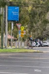 2/94 Erskine Road, Macleod, Vic 3085-Image