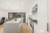 2/94 Erskine Road, Macleod, Vic 3085-Image