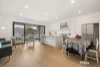 2/94 Erskine Road, Macleod, Vic 3085-Image