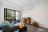 2/94 Erskine Road, Macleod, Vic 3085-Image