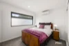2/94 Erskine Road, Macleod, Vic 3085-Image
