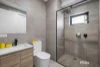 2/94 Erskine Road, Macleod, Vic 3085-Image