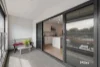 2/94 Erskine Road, Macleod, Vic 3085-Image