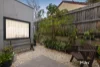 2/94 Erskine Road, Macleod, Vic 3085-Image