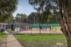 2/94 Erskine Road, Macleod, Vic 3085-Image