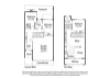 2/94 Erskine Road, Macleod, Vic 3085-Floorplan