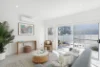 2/94 The Boulevarde, Oak Flats, NSW 2529