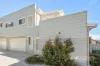 2/94 The Boulevarde, Oak Flats, NSW 2529