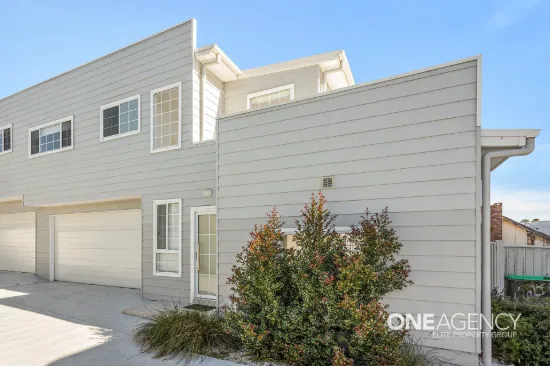 2/94 The Boulevarde, Oak Flats, NSW 2529