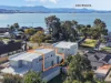 2/94 The Boulevarde, Oak Flats, NSW 2529-Image