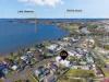 2/94 The Boulevarde, Oak Flats, NSW 2529-Image