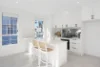 2/94 The Boulevarde, Oak Flats, NSW 2529-Image