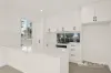 2/94 The Boulevarde, Oak Flats, NSW 2529-Image