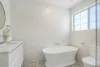 2/94 The Boulevarde, Oak Flats, NSW 2529-Image