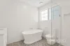 2/94 The Boulevarde, Oak Flats, NSW 2529-Image