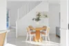 2/94 The Boulevarde, Oak Flats, NSW 2529-Image
