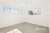 2/94 The Boulevarde, Oak Flats, NSW 2529-Image