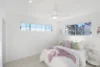 2/94 The Boulevarde, Oak Flats, NSW 2529-Image