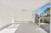 2/94 The Boulevarde, Oak Flats, NSW 2529-Image