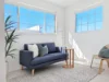 2/94 The Boulevarde, Oak Flats, NSW 2529-Image